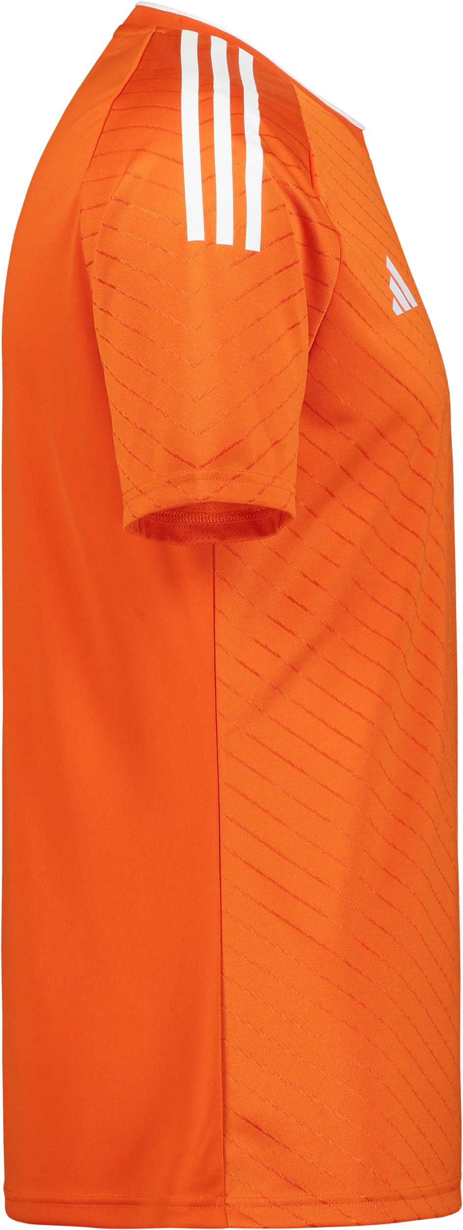 ADIDAS, Campeon 23 Jsy Jr