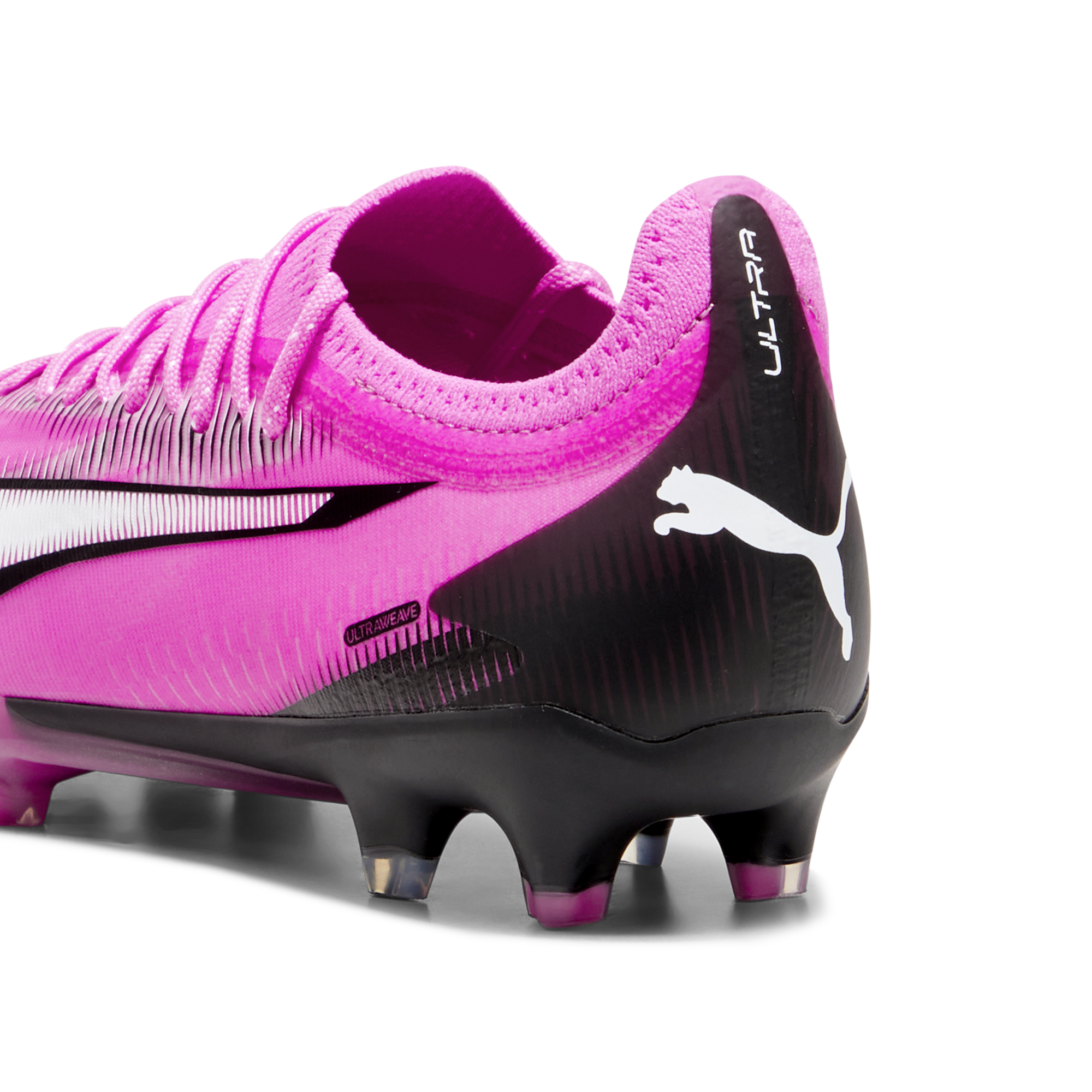 PUMA, Ultra Ultimate Fg/Ag Wn S