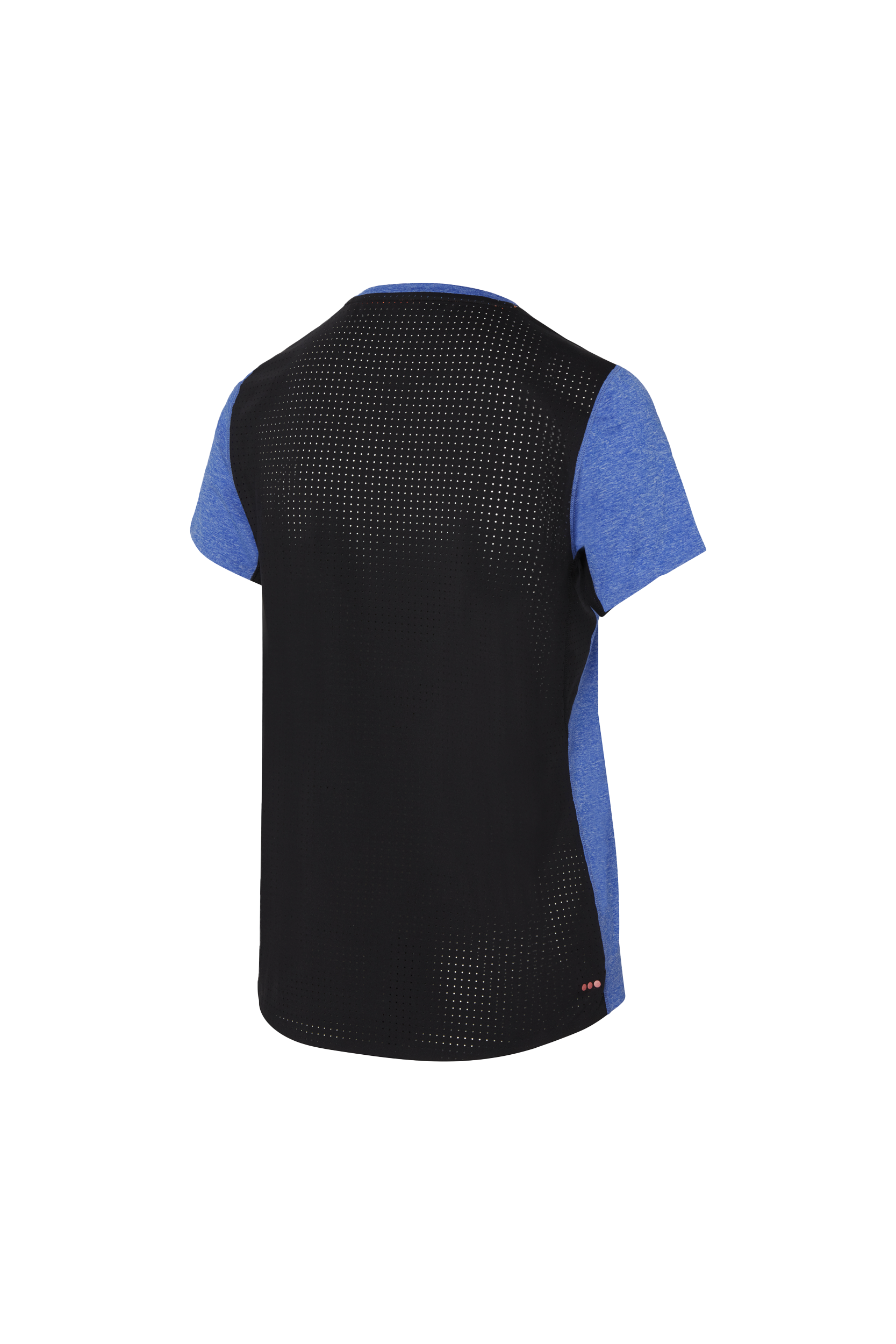 SAUCONY, Time Trial Short Sleeve W