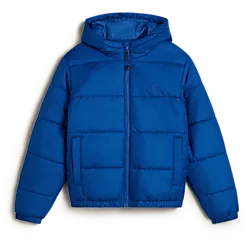 405768102102 VANS  J Mte Hillgate Puffer By 405768102102 VANS J Mte Hillgate Puffer By  Standard Small1x1