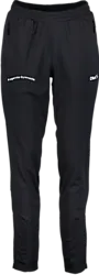 394174102101 CRAFT Evolve 2.0 Pants W 394174102101 CRAFT Evolve 2.0 Pants W Standard Small1x1