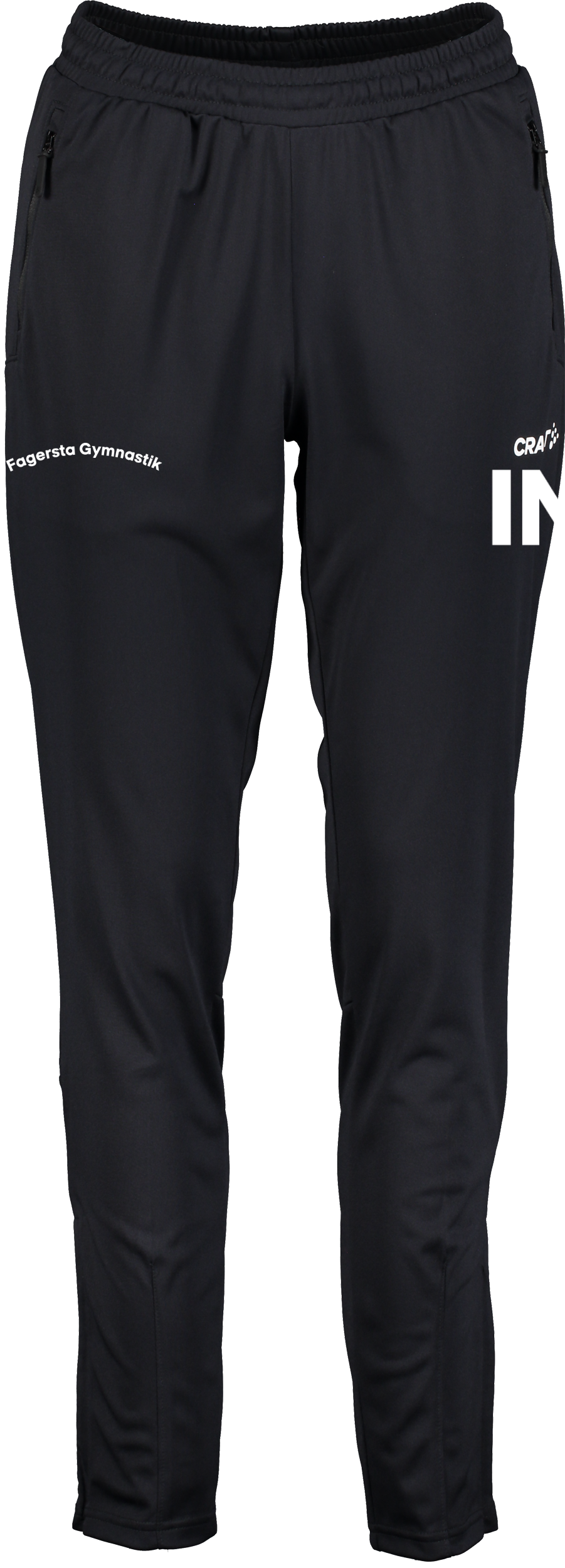 
CRAFT, 
Evolve 2.0 Pants W, 
Detail 1
