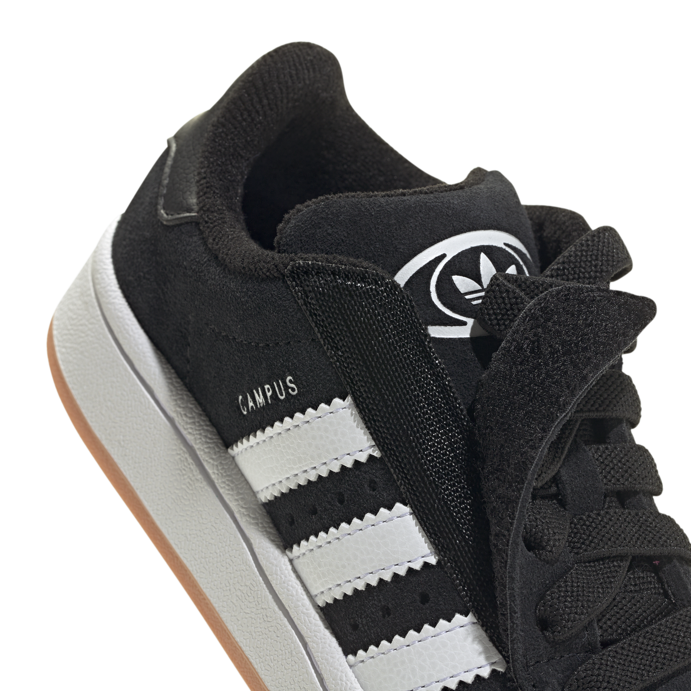 ADIDAS ORIGINALS, J CAMPUS 00S CF C