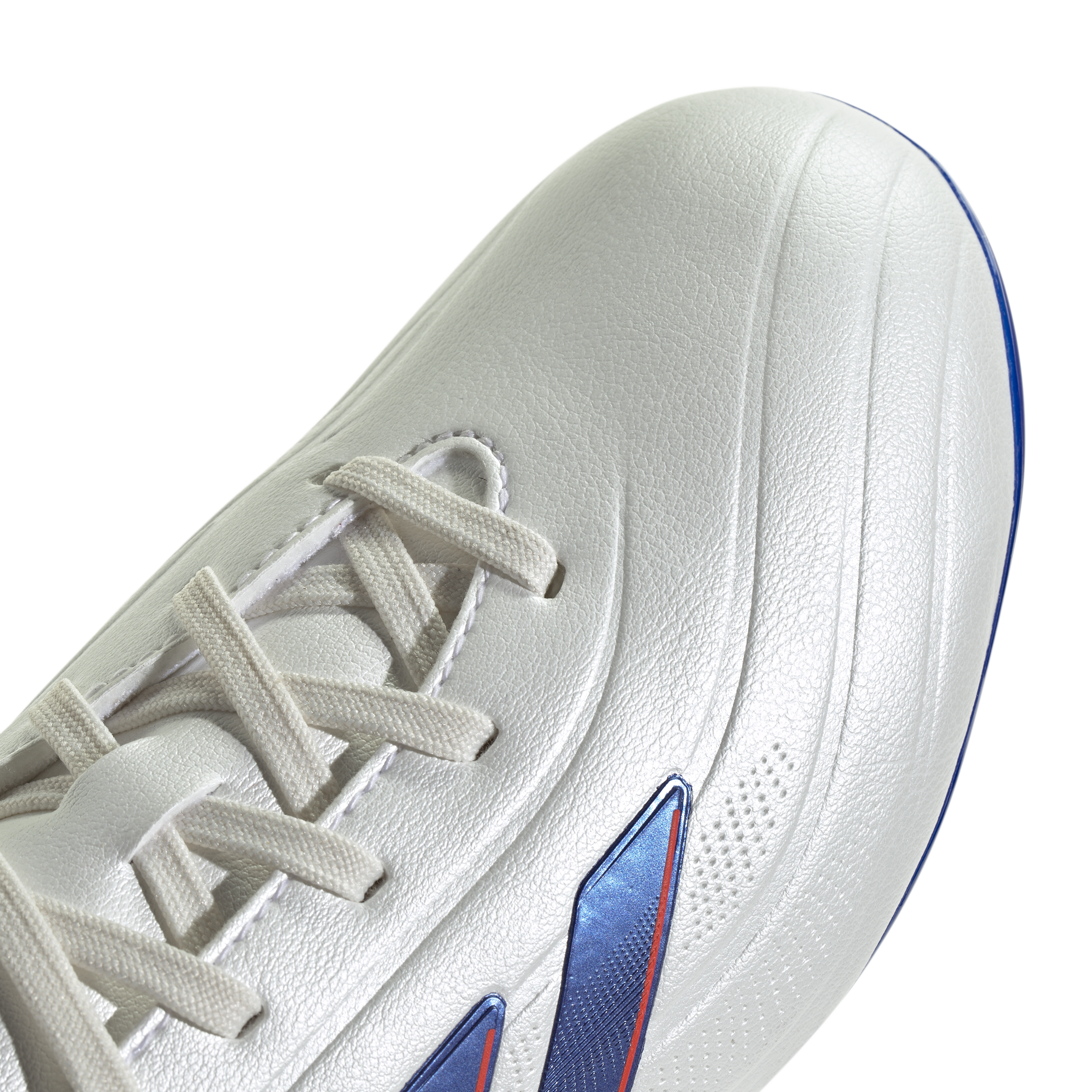 ADIDAS, Copa Pure 2 League Fg/Ag J