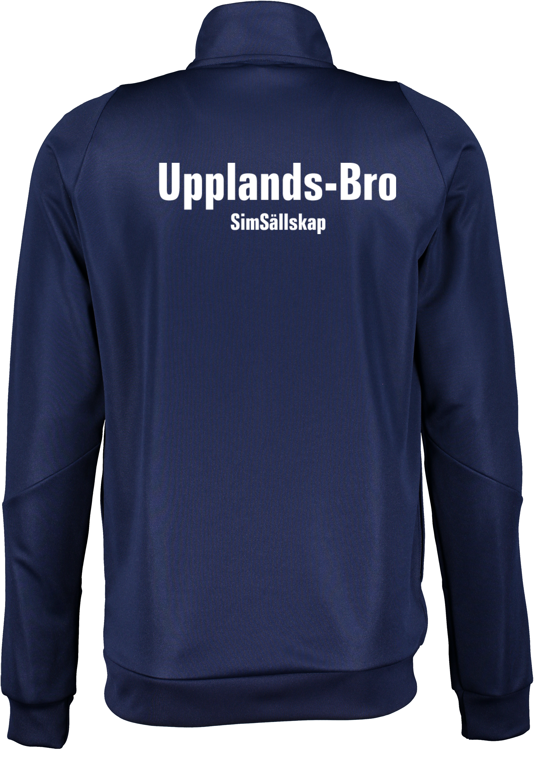 ADIDAS, Tiro24 Tr Jkt Jr