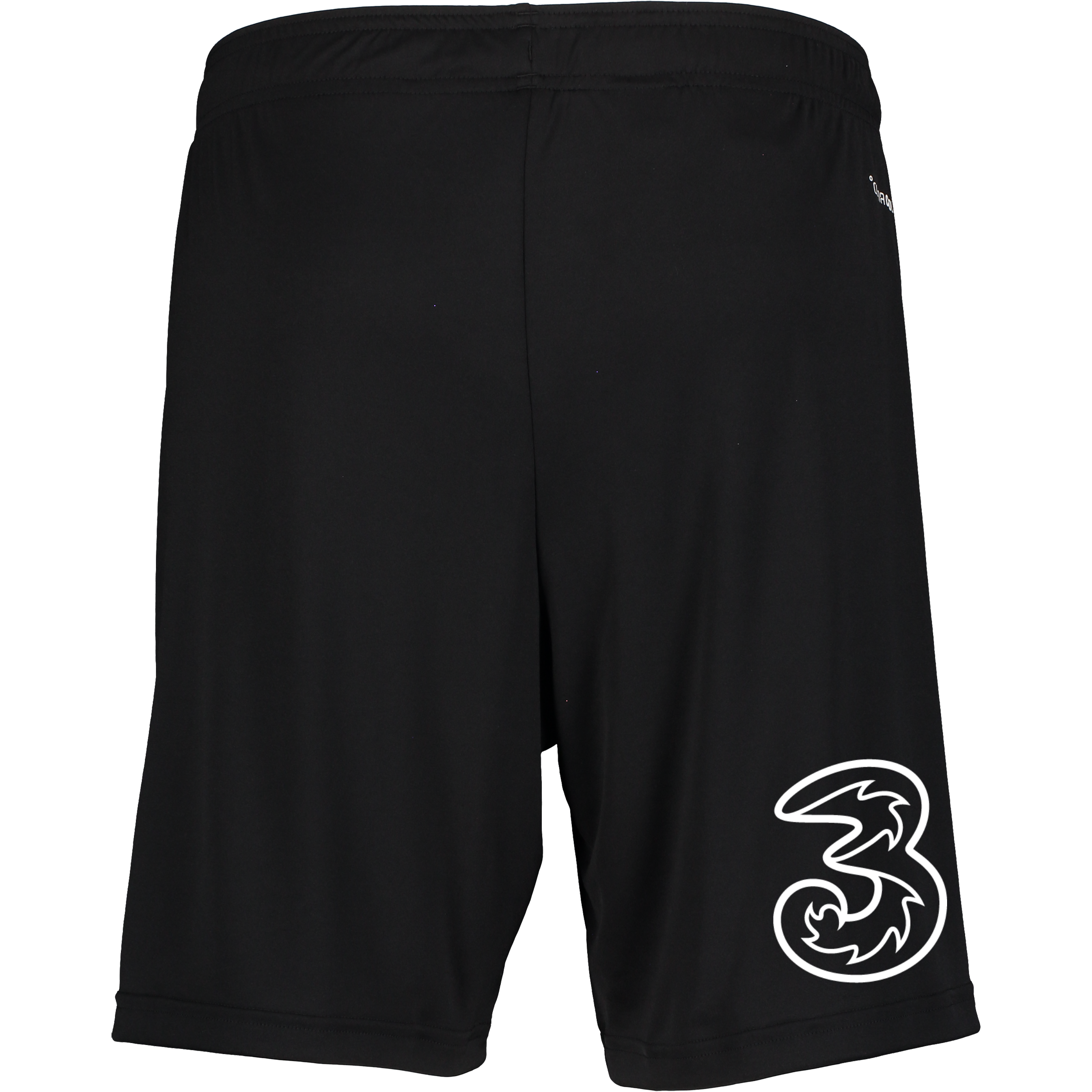 ADIDAS, ENT26 SHO