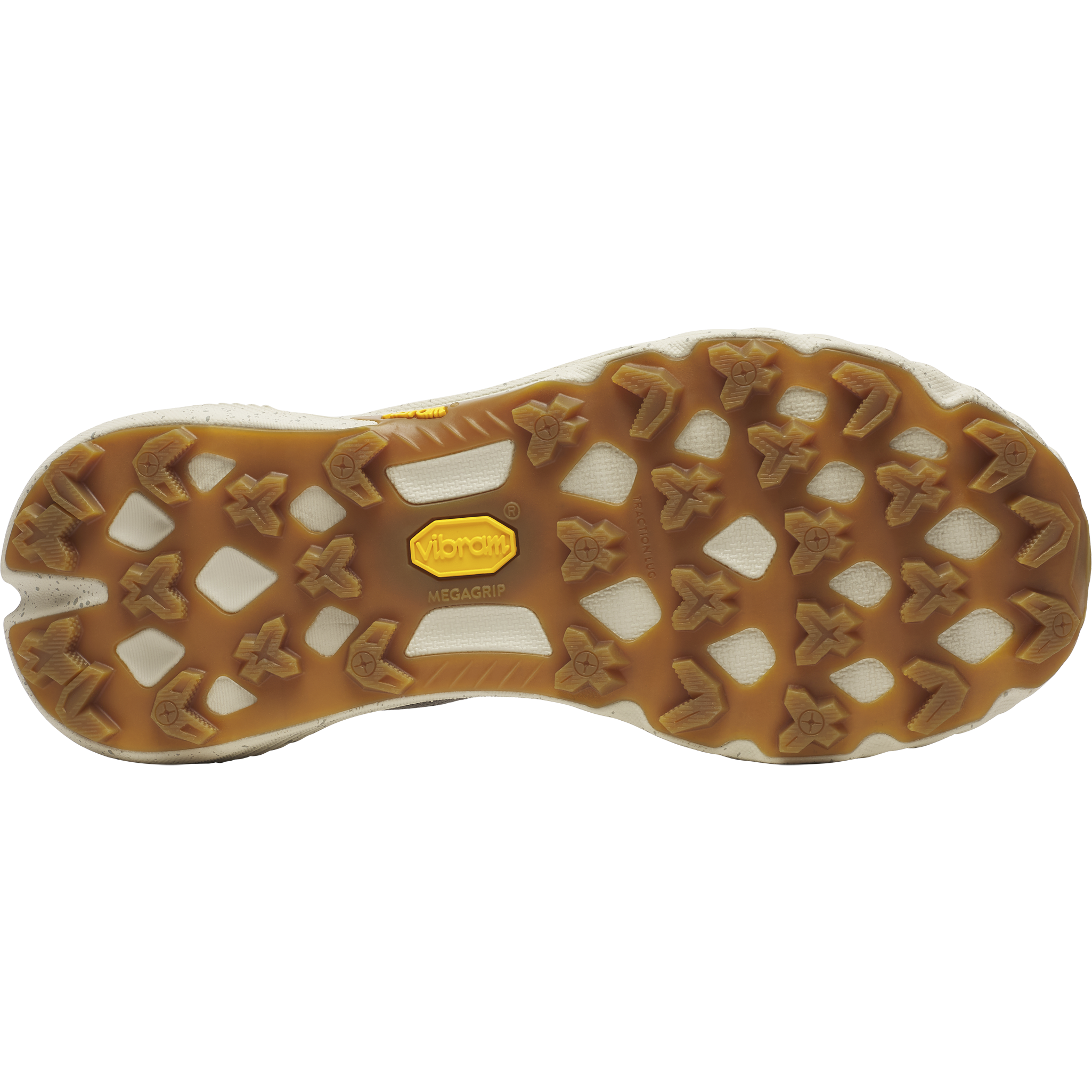 MERRELL, W Agility Peak 5 Gtx