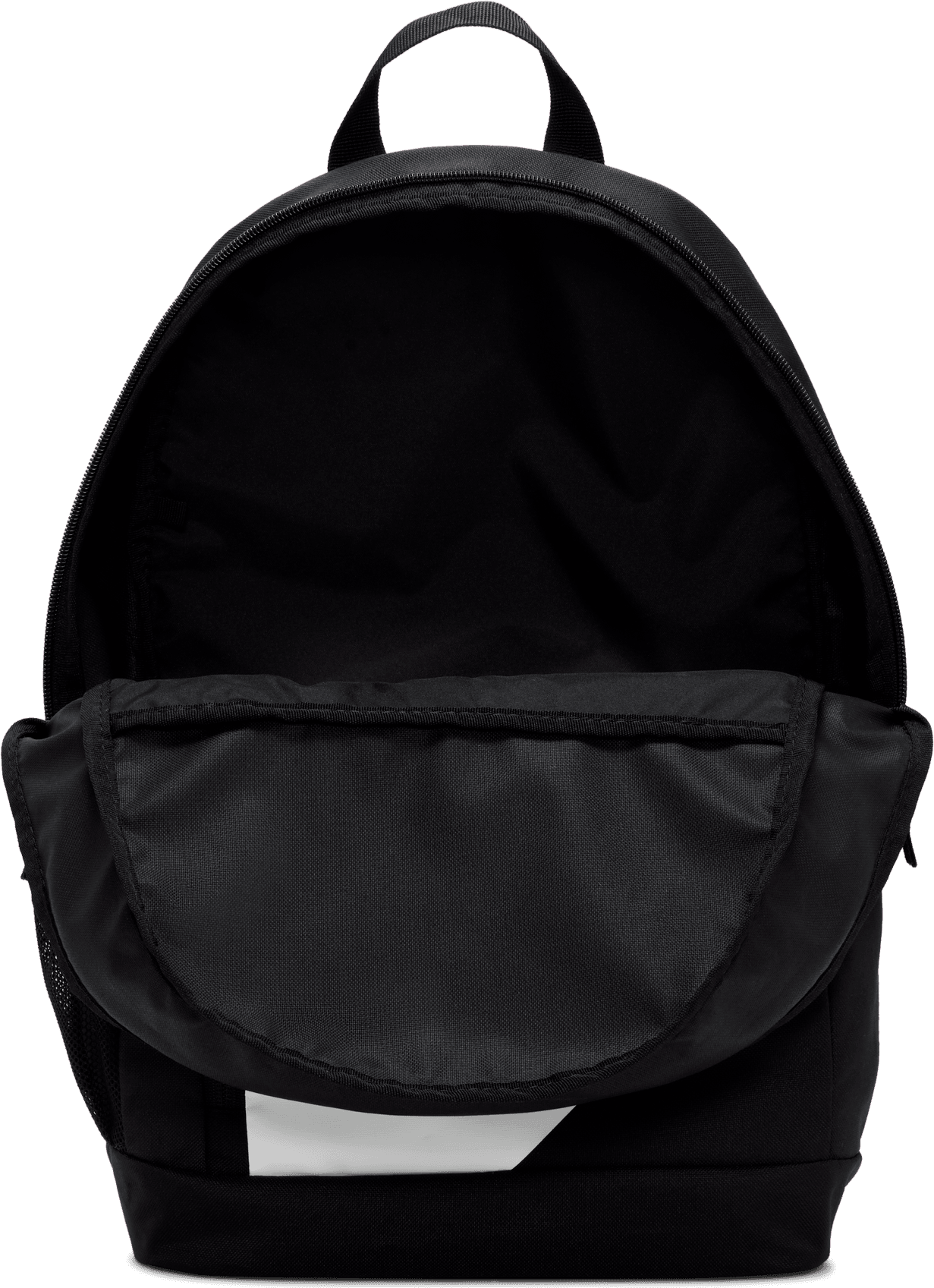 NIKE, Nike Elemental Kid'S Backpack 20l