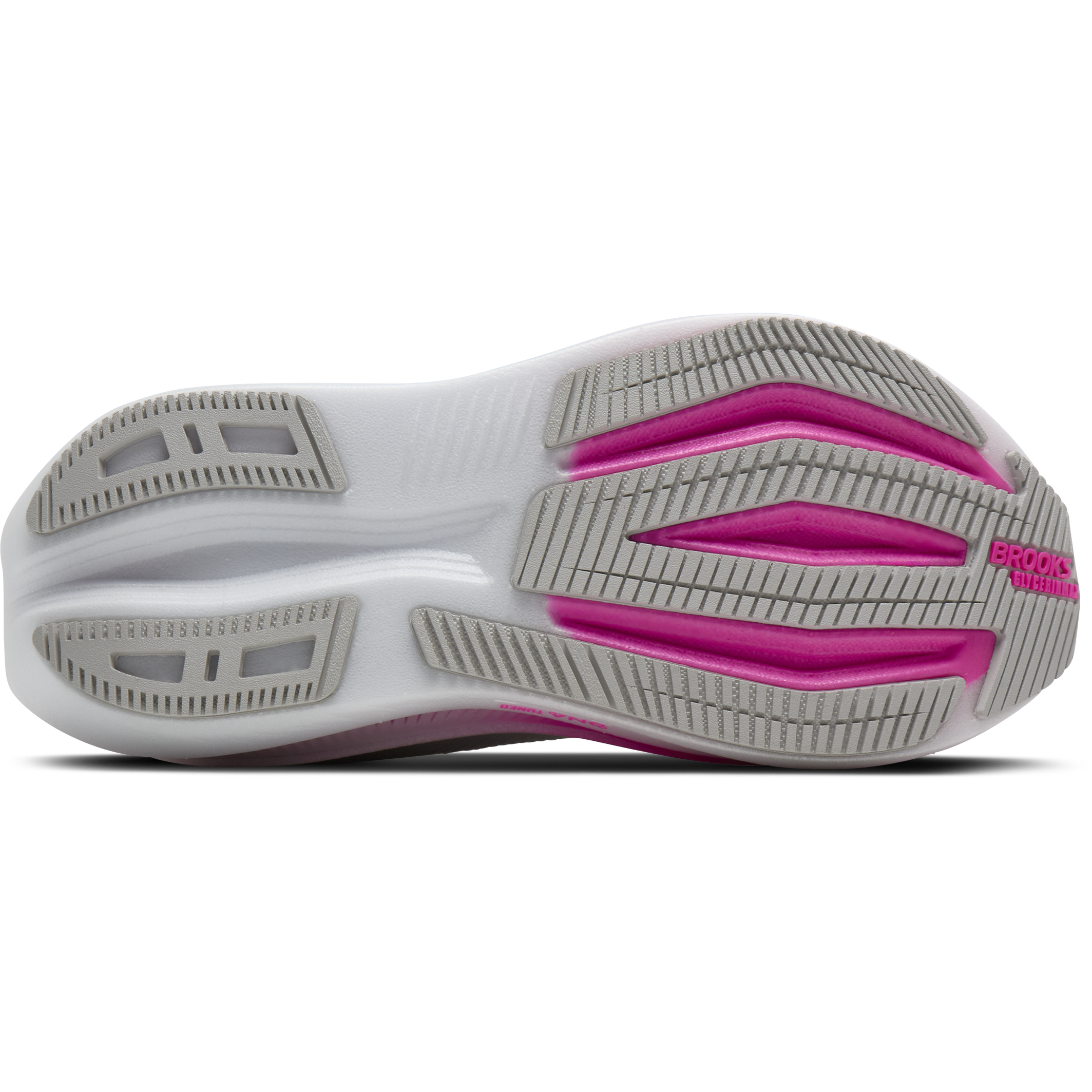 BROOKS, W GLYCERIN MAX 2