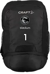 403141103101 CRAFT Ability Backpack 403141103101 CRAFT Ability Backpack Standard Small1x1
