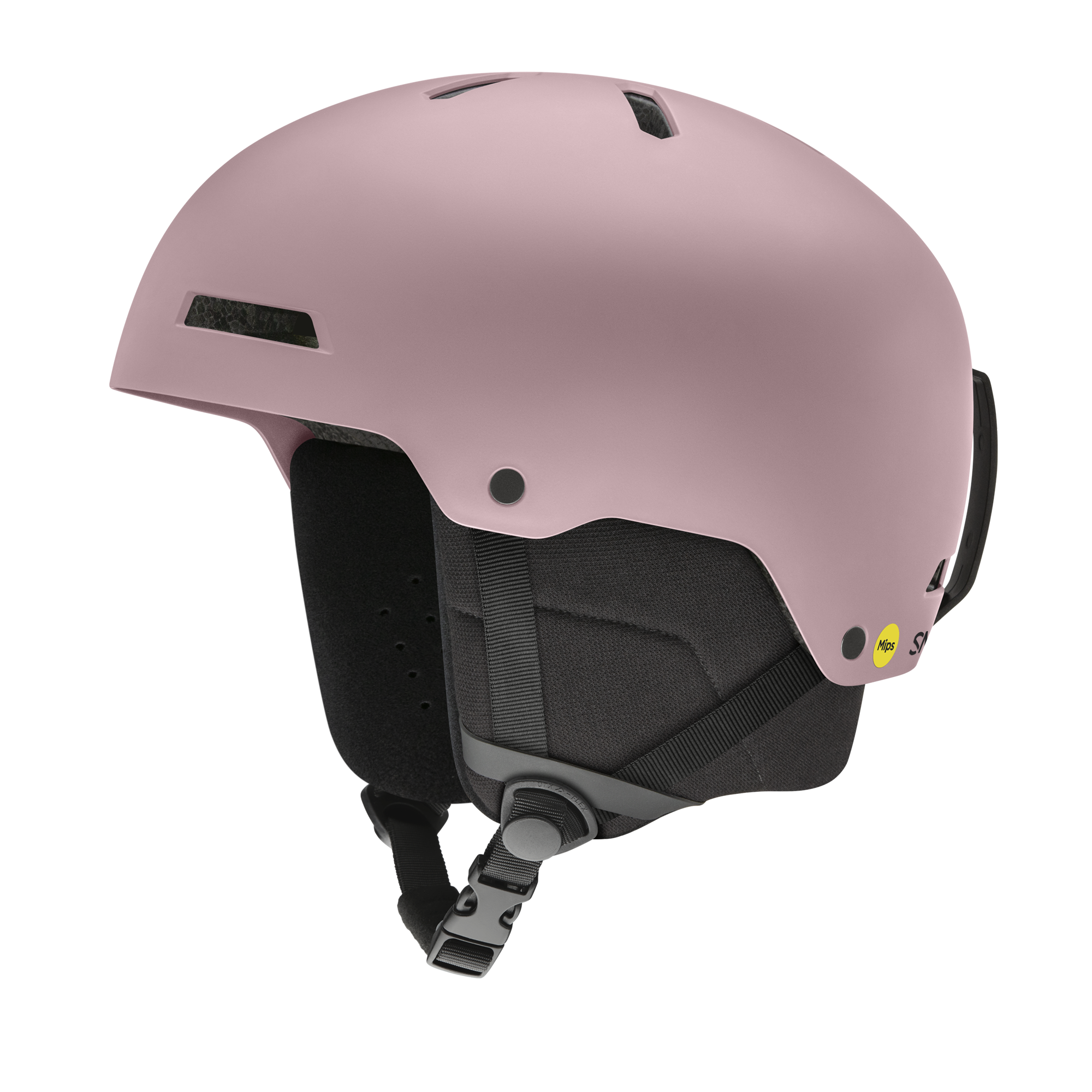 
SMITH, 
Rodeo Mips, 
Detail 1
