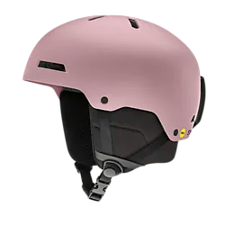 Rodeo Mips - Matte Dusk Standard Small1x1