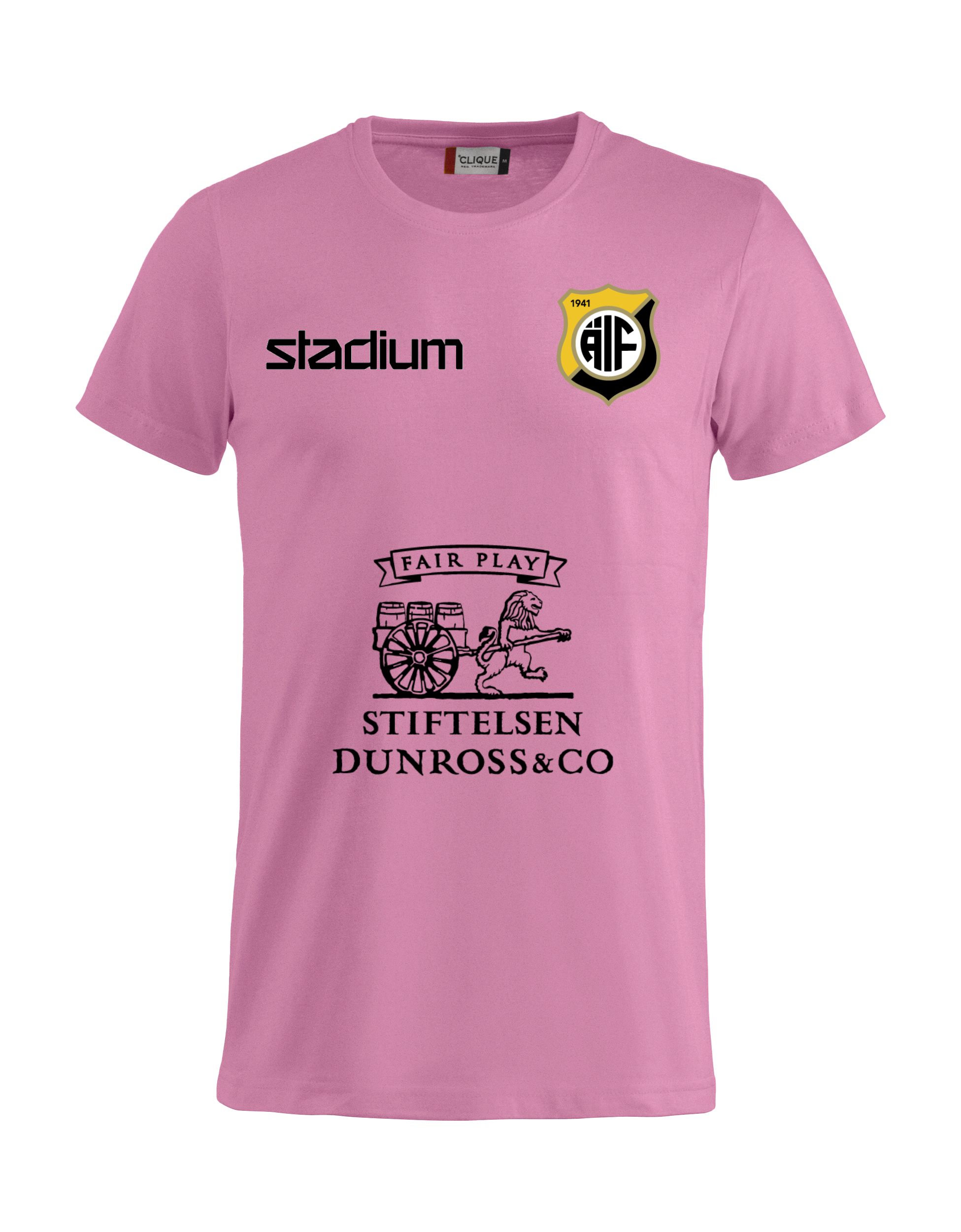 
CLIQUE, 
Basic-T, 
Detail 1
