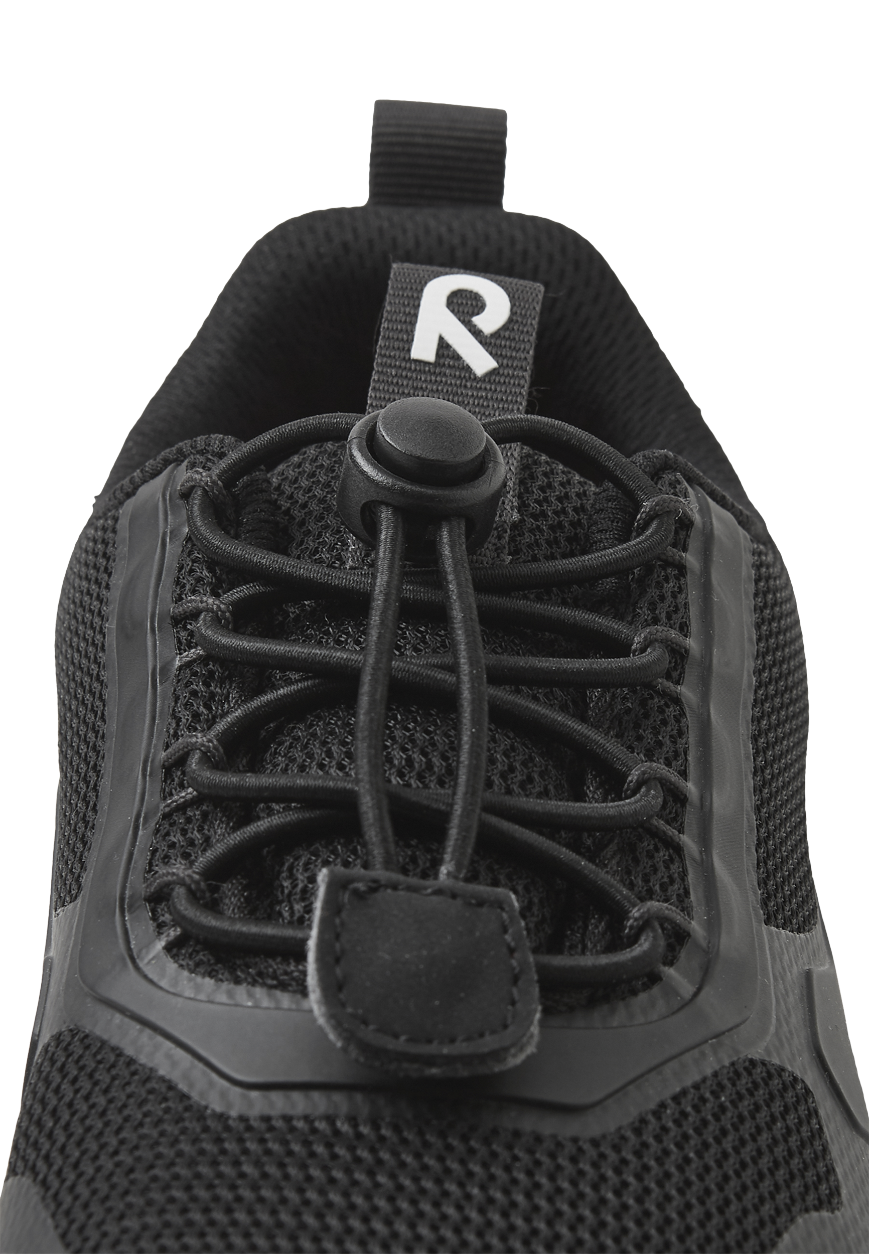 REIMA, J Tallustelu Reimatec Barefoot