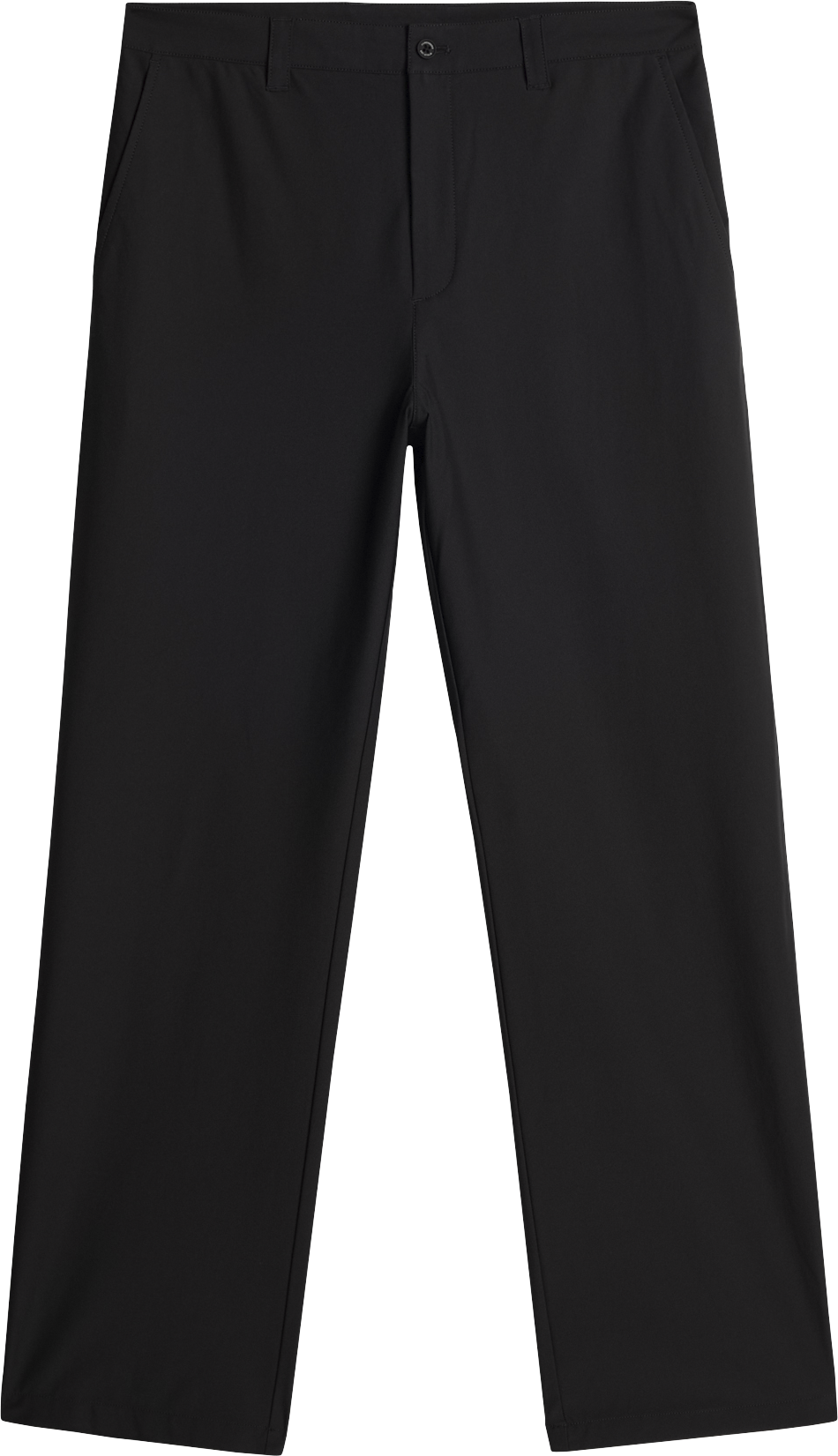 J LINDEBERG, 30Y DEVYN GOLF PANT