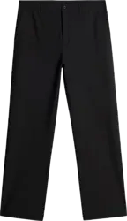 30Y DEVYN GOLF PANT - BLACK Standard Small1x1
