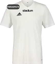 358914102101 ADIDAS Ent22 Jsy Tee 358914102101 ADIDAS Ent22 Jsy Tee Standard Small1x1