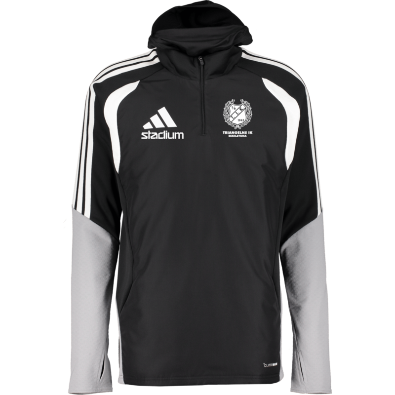 
ADIDAS, 
TIRO26 C WINT TOP, 
Detail 1
