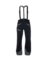 397160101102 8848 ALTITUDE Rappsy 2.0 Shell Pant 397160101102 8848 ALTITUDE Rappsy 2.0 Shell Pant Standard Small1x1