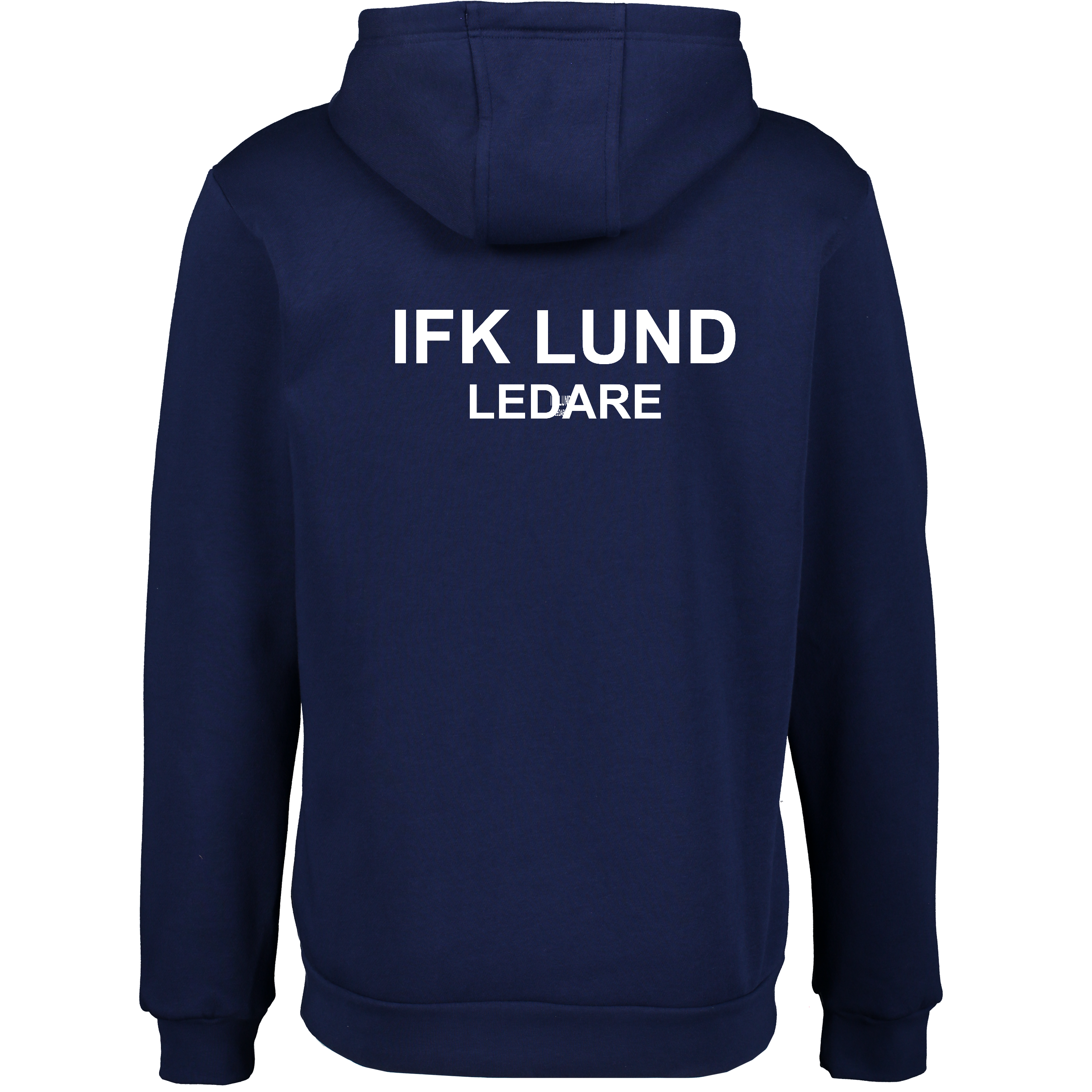 ADIDAS, ENT26 FZ HOOD