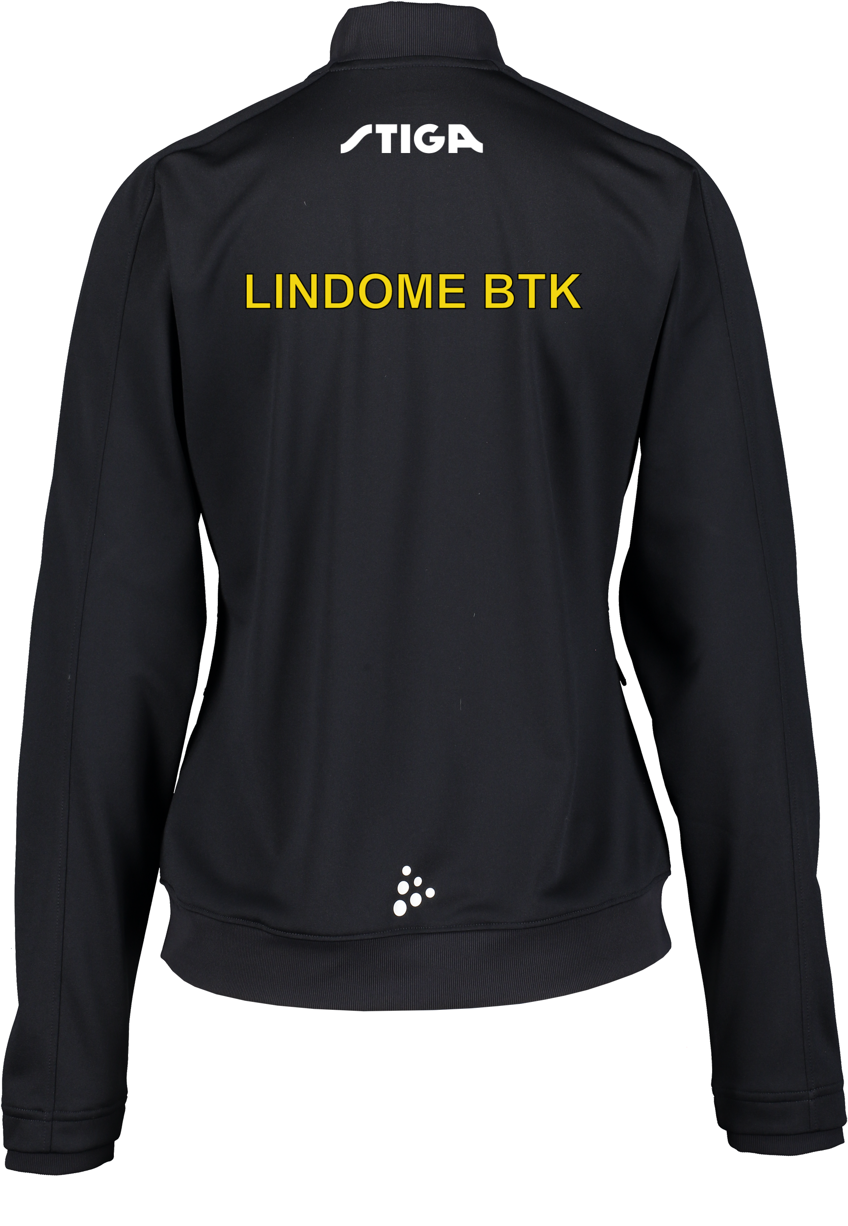 CRAFT, Evolve 2.0 Full Zip Jacket W