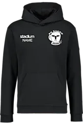 399208105101 CRAFT Community 2.0 Hood Jr 399208105101 CRAFT Community 2.0 Hood Jr Standard Small1x1