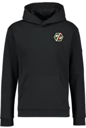 399208105101 CRAFT Community 2.0 Hood Jr 399208105101 CRAFT Community 2.0 Hood Jr Standard Small1x1