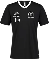 358910102101 ADIDAS Ent22 Jsy Tee Jr 358910102101 ADIDAS Ent22 Jsy Tee Jr Standard Small1x1