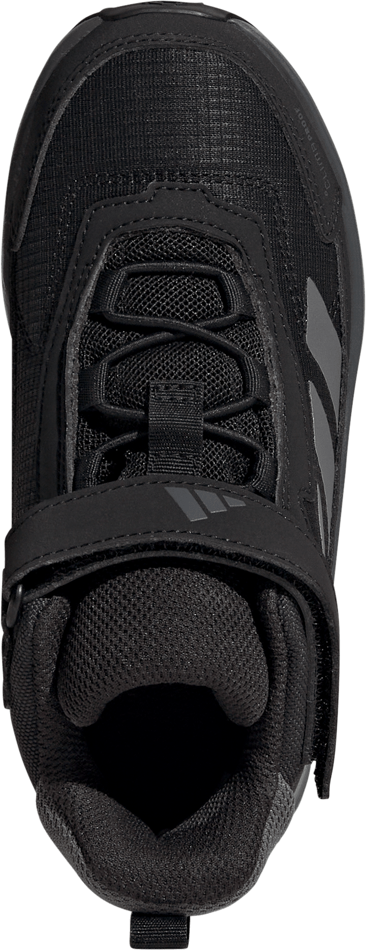 ADIDAS, J TERREX ANYLANDER MID CP CF C
