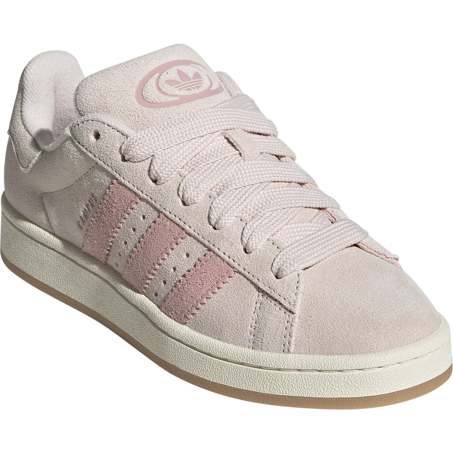 ADIDAS ORIGINALS, W Campus 00S