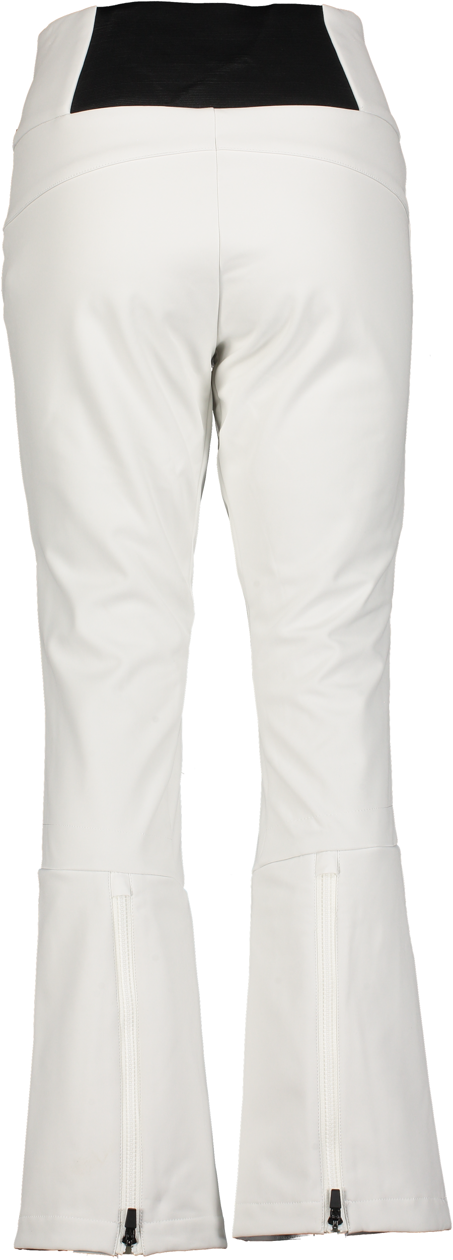 CROSS SPORTSWEAR, CORTINA SOFT SKI PT W