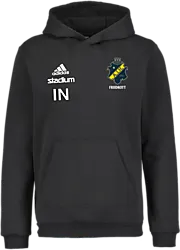 358916102101 ADIDAS Ent22 Hoody Jr 358916102101 ADIDAS Ent22 Hoody Jr Standard Small1x1