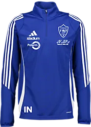 390929104101 ADIDAS Tiro24 Tr Top 390929104101 ADIDAS Tiro24 Tr Top Standard Small1x1