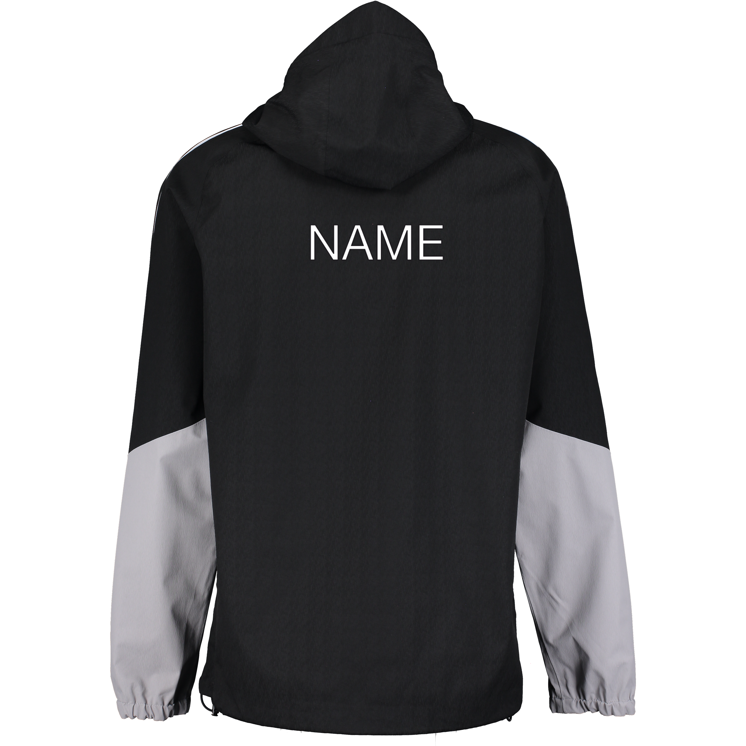 ADIDAS, TIRO26 RN JKT