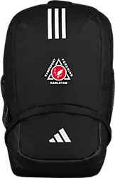 377161101101 ADIDAS Tiro League Bp 377161101101 ADIDAS Tiro League Bp Standard Small1x1