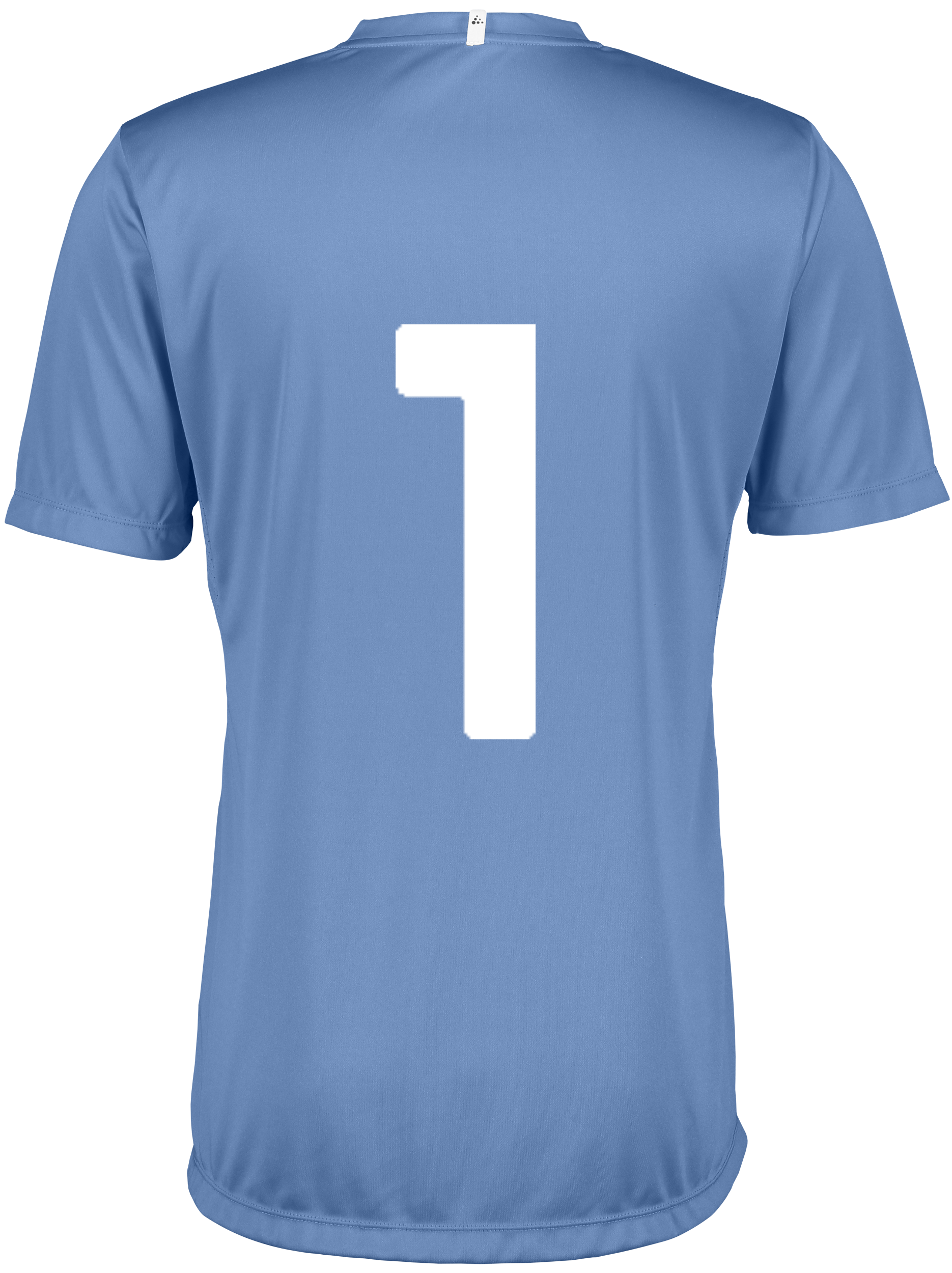 CRAFT, Squad Go SS Jersey