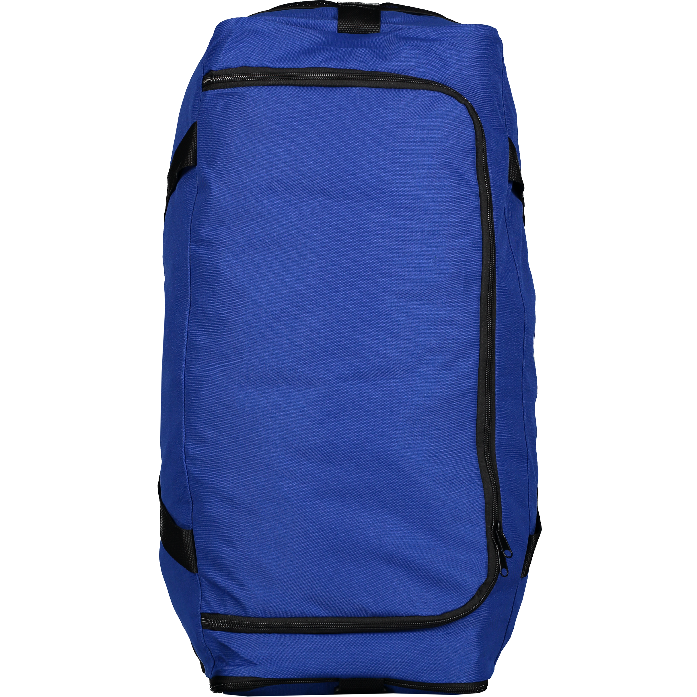 HUMMEL, Core 2.0 Sports Bag