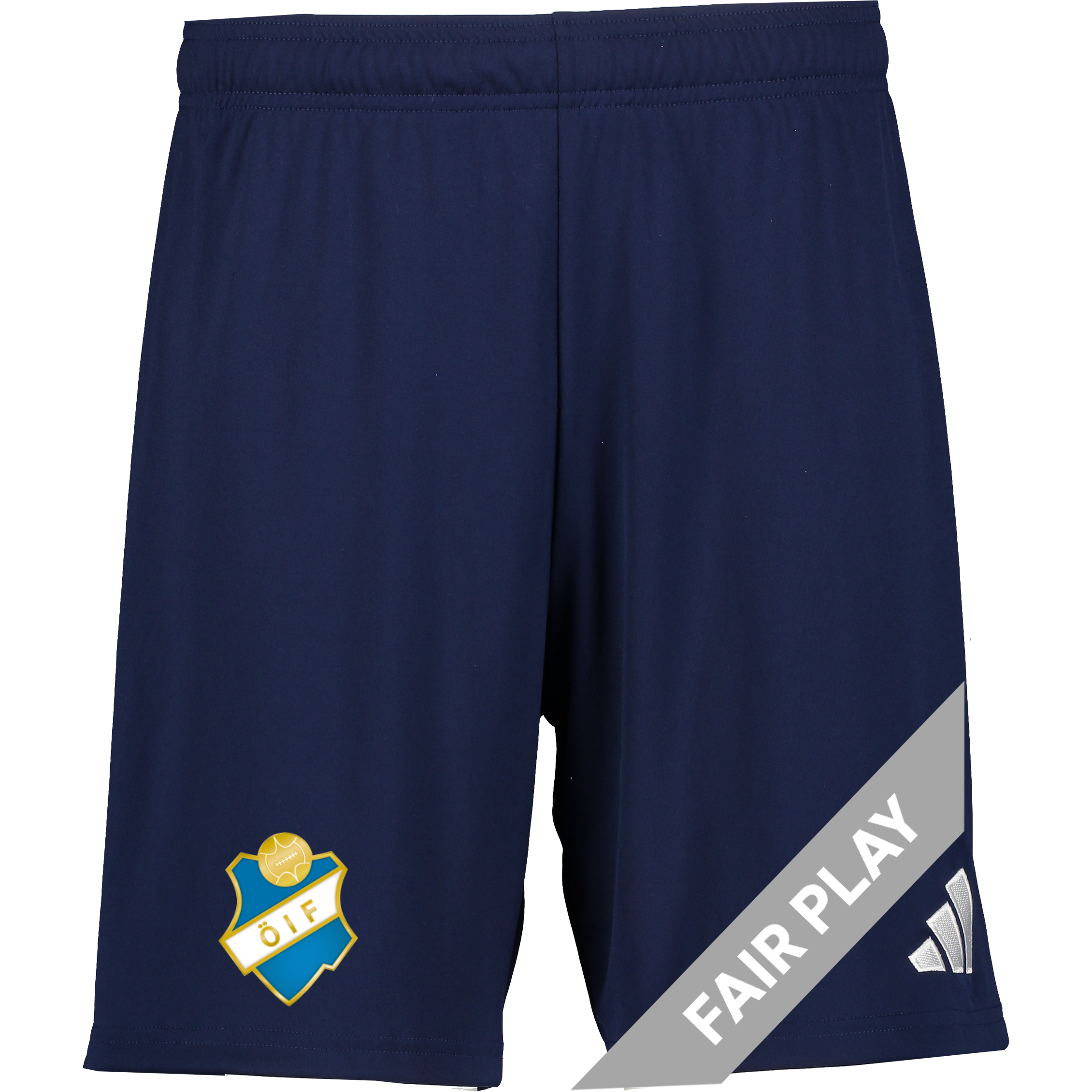 
ADIDAS, 
ENT26 SHO JR, 
Detail 1
