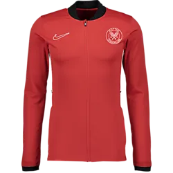 400357107102 NIKE Acd25 Trk Jkt 400357107102 NIKE Acd25 Trk Jkt Standard Small1x1