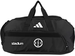 377159101101 ADIDAS Tiro League Duffle M 377159101101 ADIDAS Tiro League Duffle M Standard Small1x1