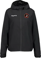 394070104101 CRAFT Squad Go Wind Jacket W 394070104101 CRAFT Squad Go Wind Jacket W Standard Small1x1