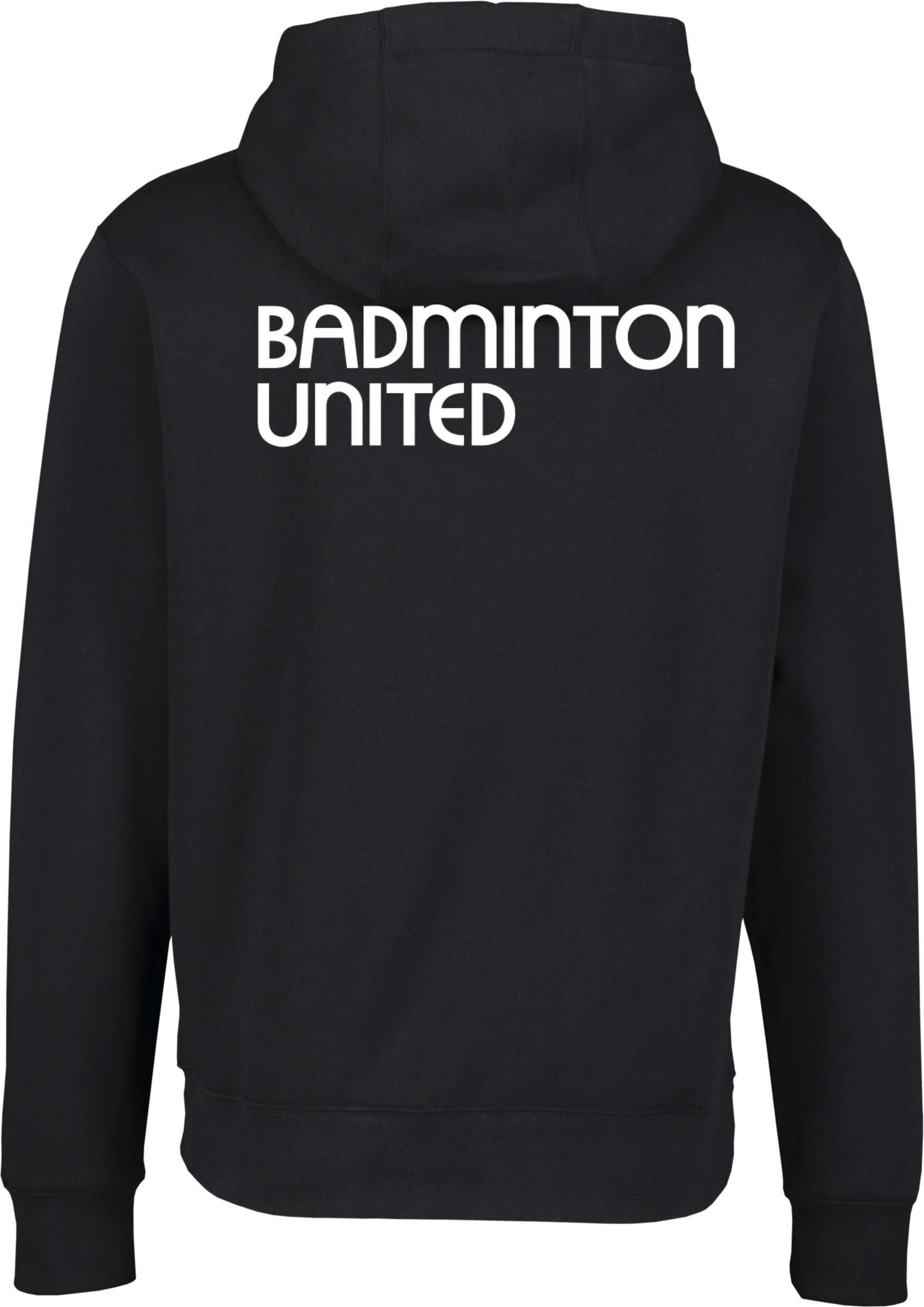 NIKE, Park 20 Flc Hood