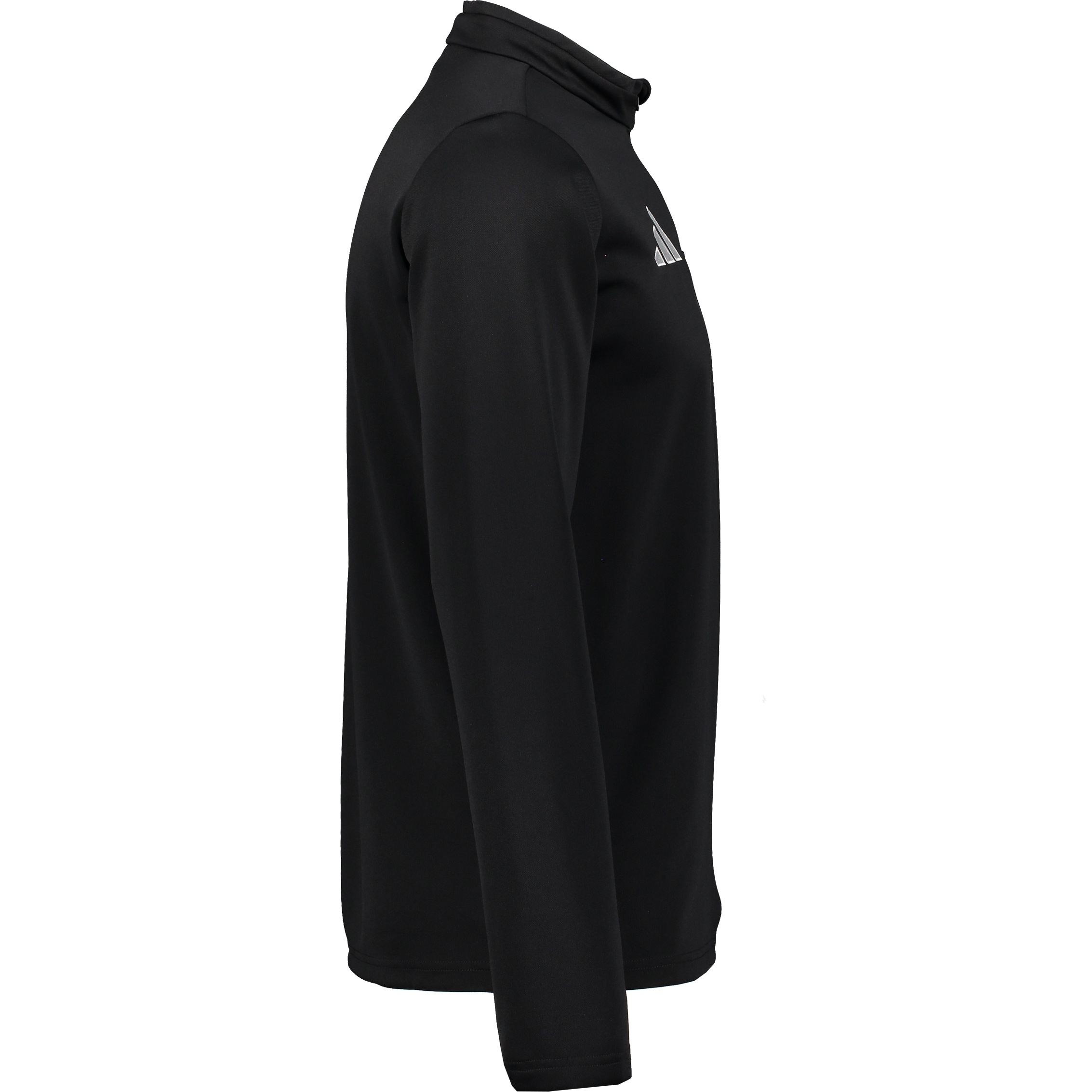 ADIDAS, ENT26 TR TOP