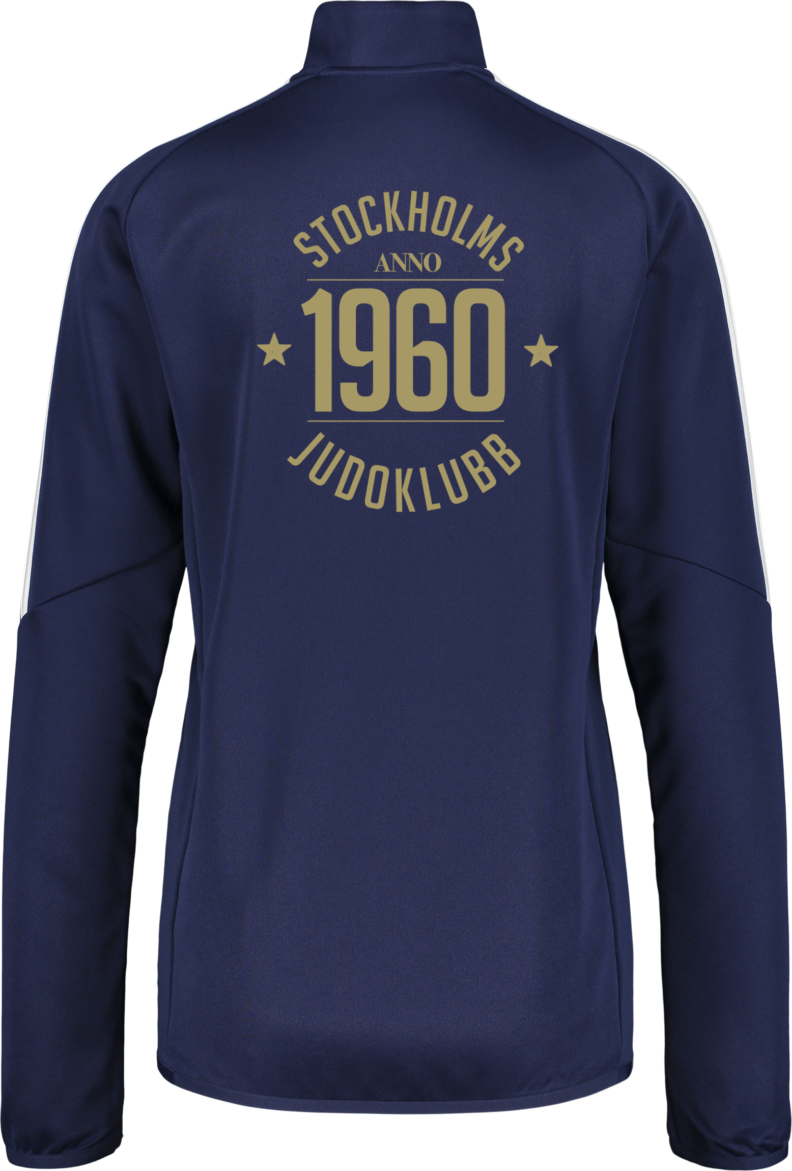 ADIDAS, TIRO26 L TR TOP W