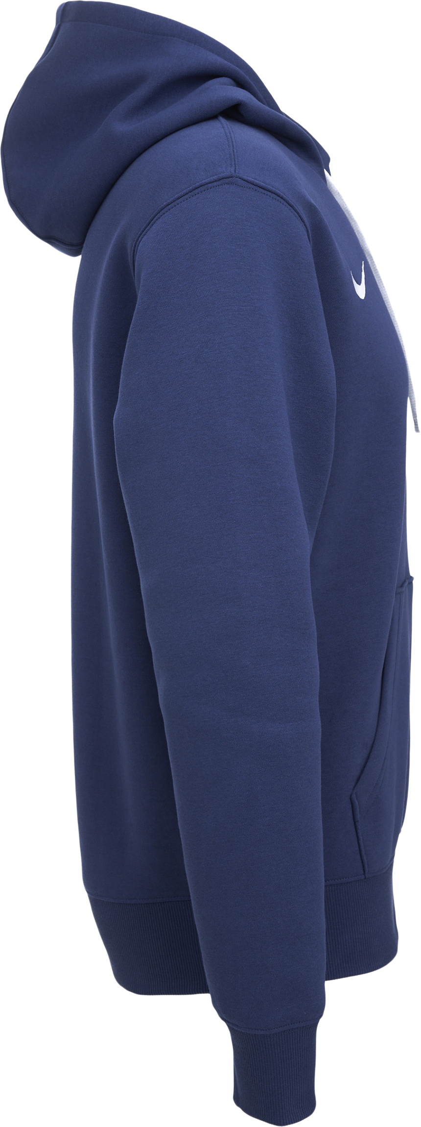 NIKE, PARK26 FLC HOOD