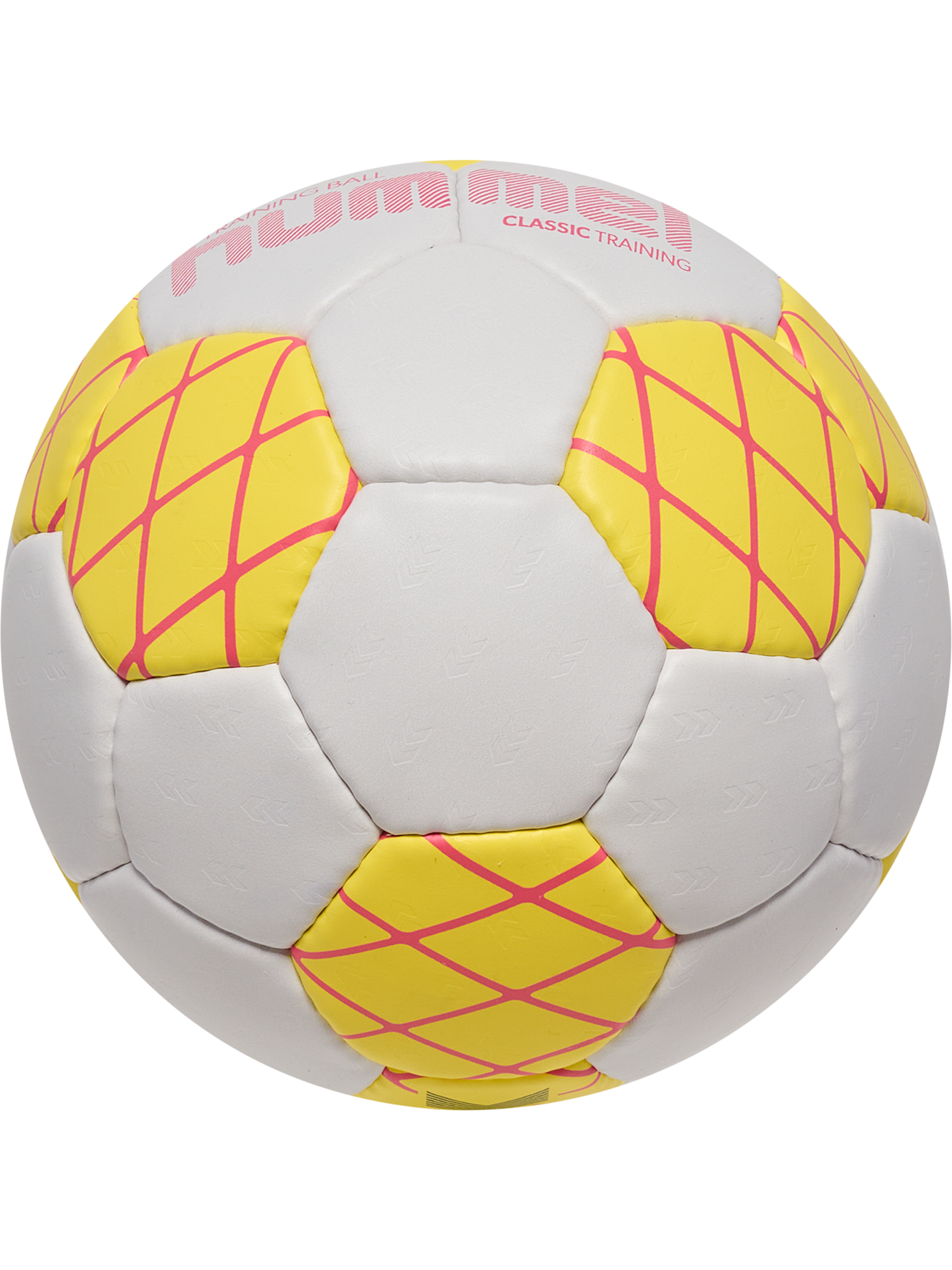 HUMMEL, Hmlclassic Training Hb