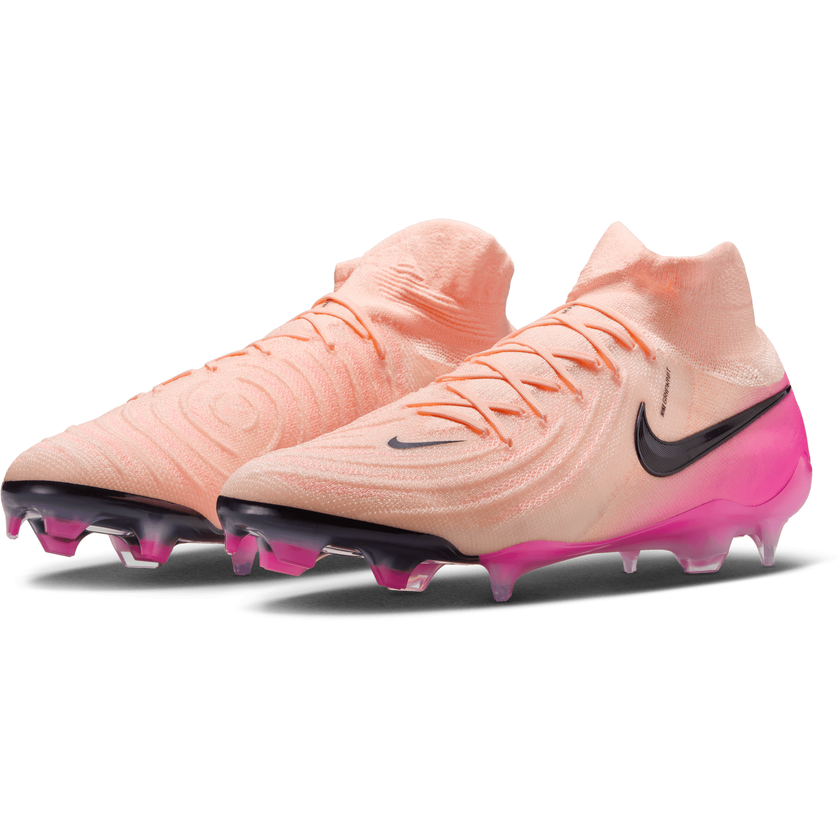 NIKE, Phantom Luna Ii Elite Fg
