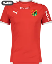 358885101101 PUMA T Liga Ss Jsy Jr 358885101101 PUMA T Liga Ss Jsy Jr Standard Small1x1