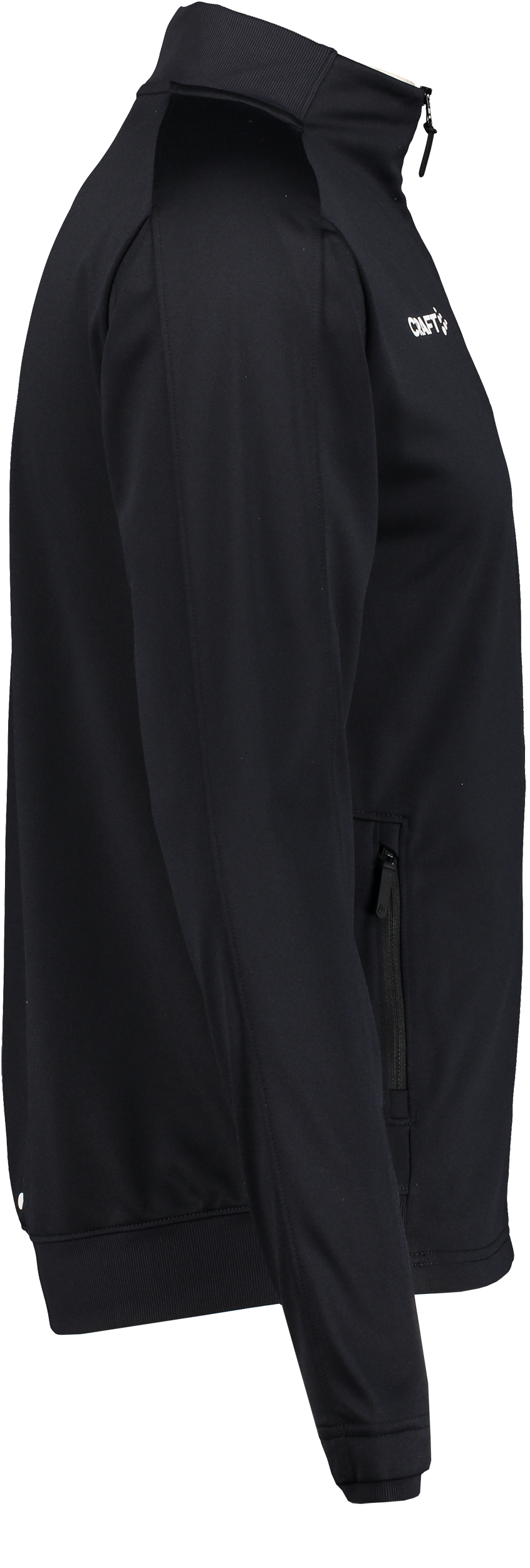 CRAFT, Evolve 2.0 Full Zip Jacket M