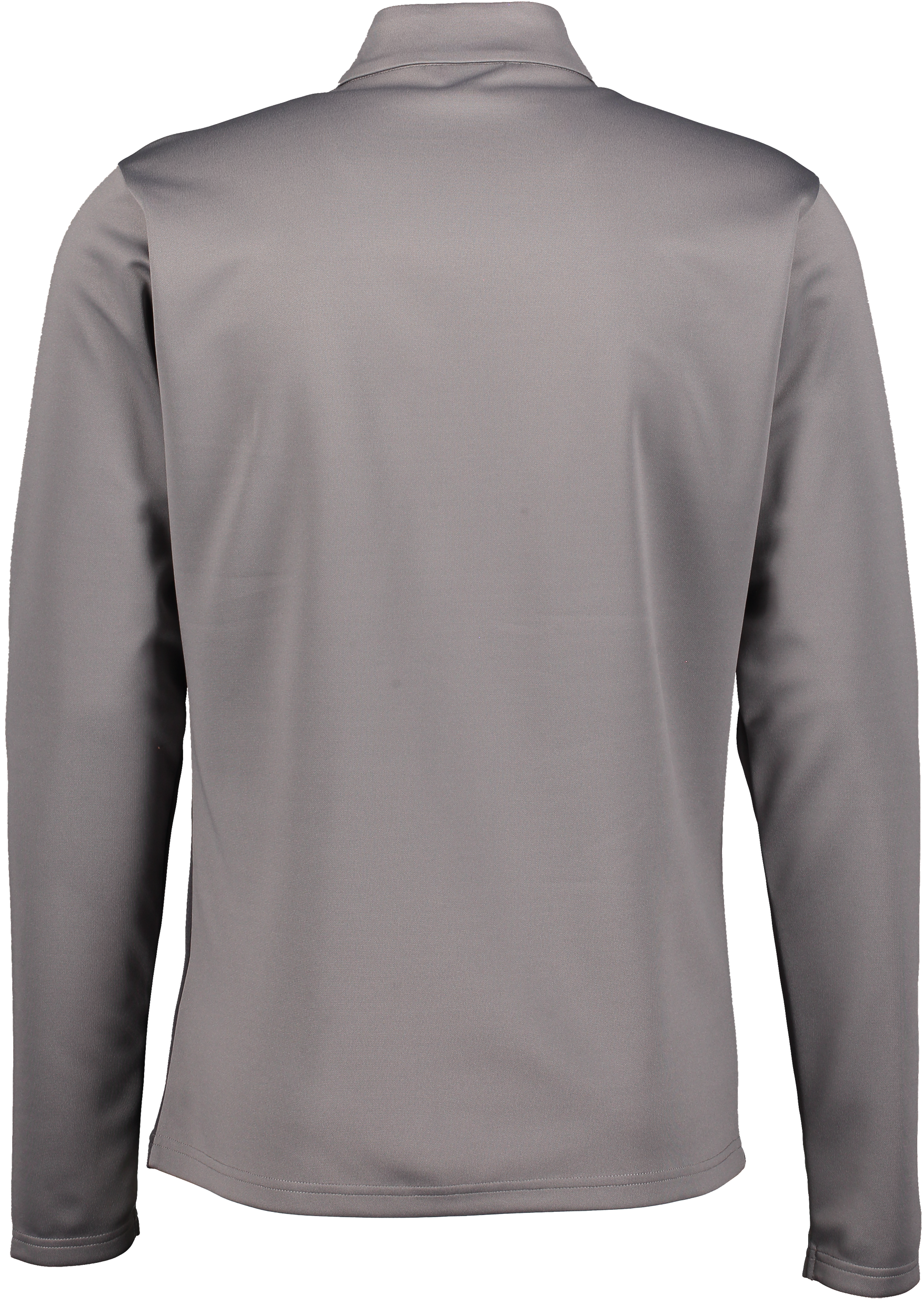 PUMA, T Goal Trg Jkt